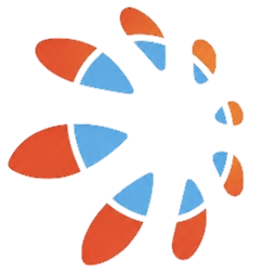 ZeroMaxShop